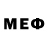 ЭКСТАЗИ VHQ Temmie Channel