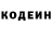 Метадон мёд KANISHK LAD