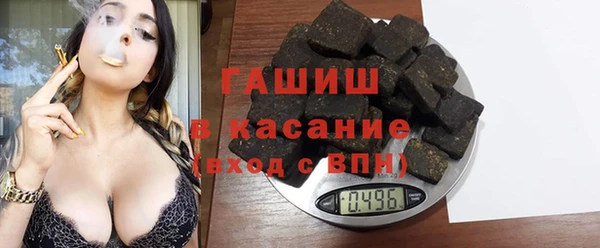 дживик Тихвин