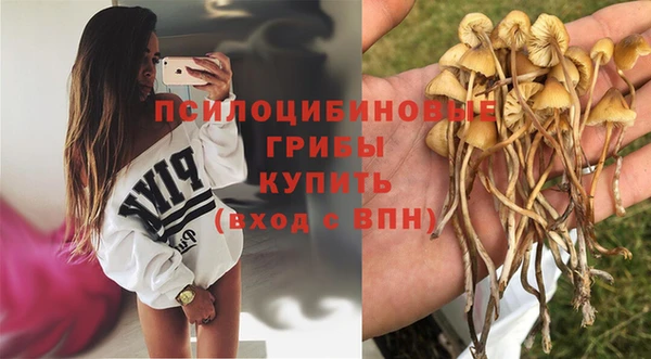 меф VHQ Коряжма