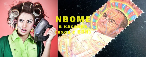 spice Корсаков